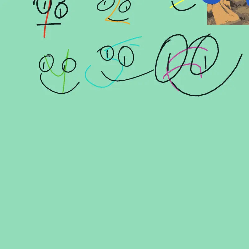Game by @yourlocal_owl-theme