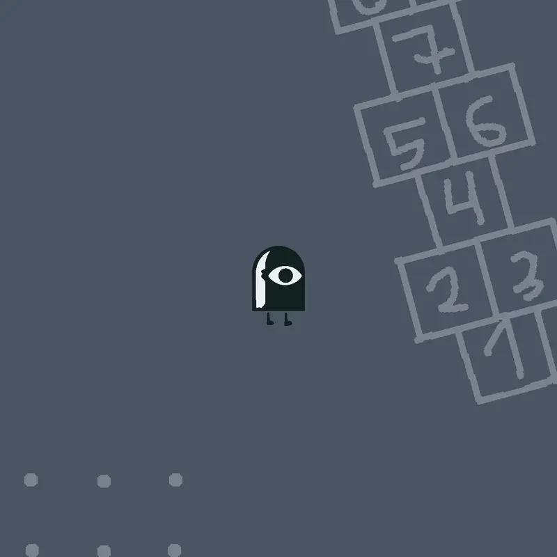 Game by @manu-martinez