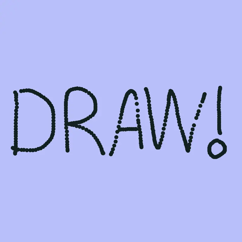 Game by @dontlogout_2026