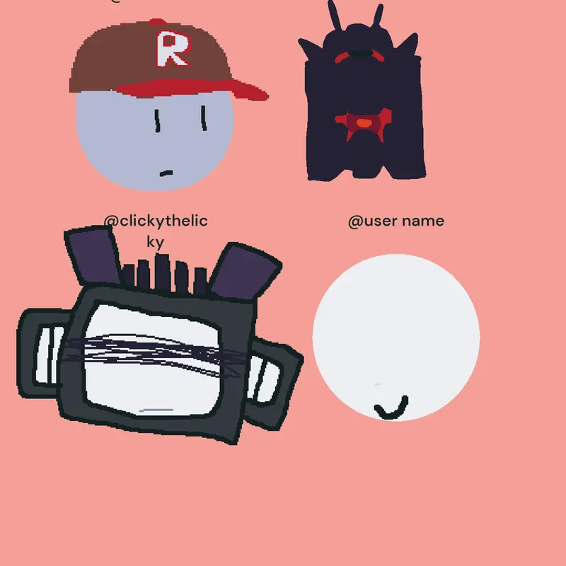 Game by @thereactor-942