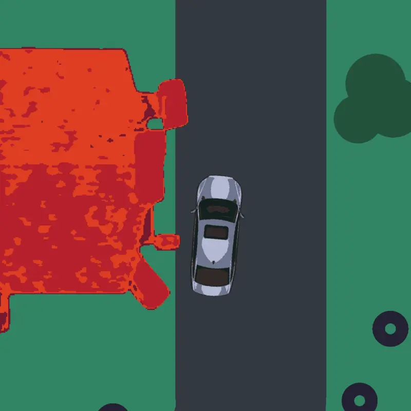 Game by @Policiabr