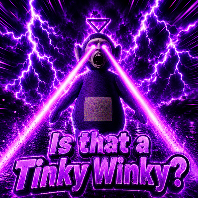 @tinky_2026