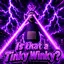 tinky_2026 avatar