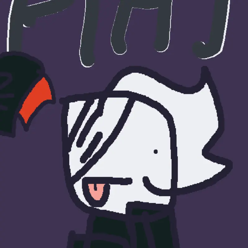 Game by @Soniclol10