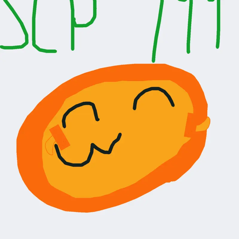 Game by @-_GR33N_-