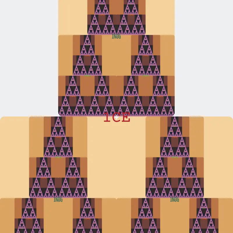 Game by @ethnic_1963