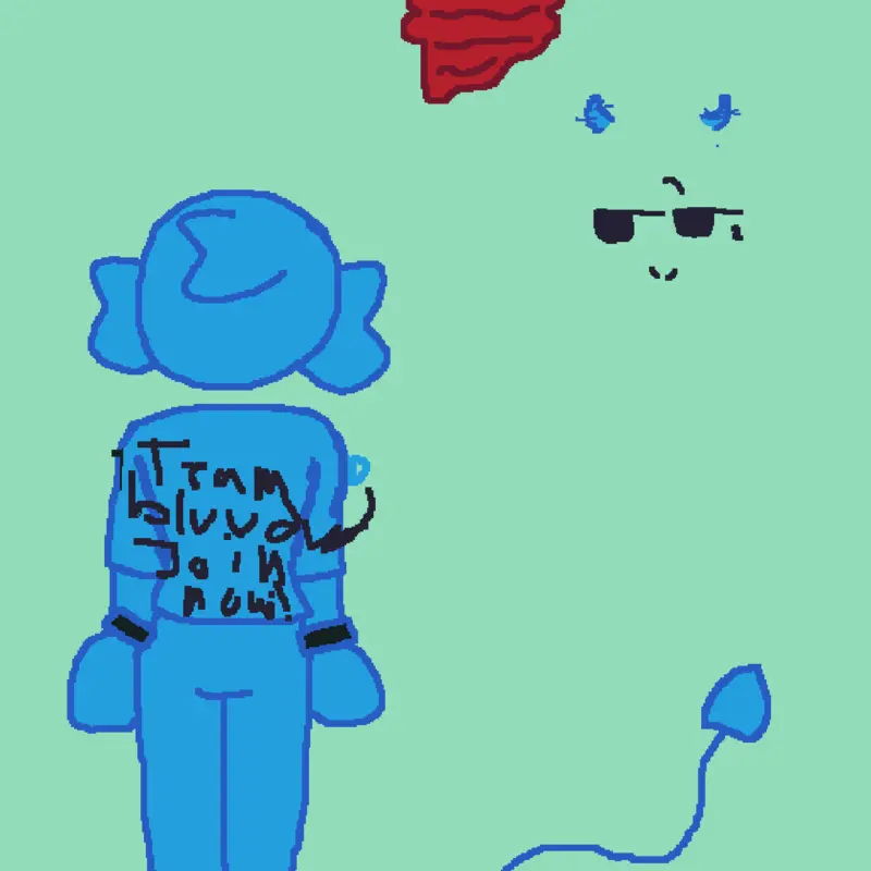Game by @shishi_chan