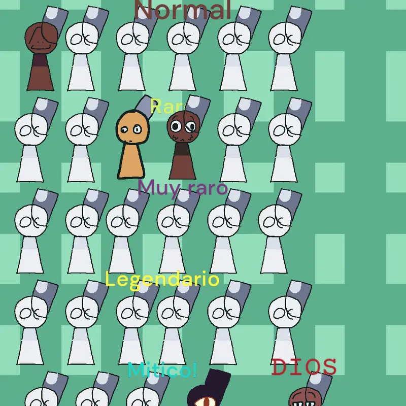Game by @leochoriso