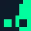 JoplayXYZ avatar