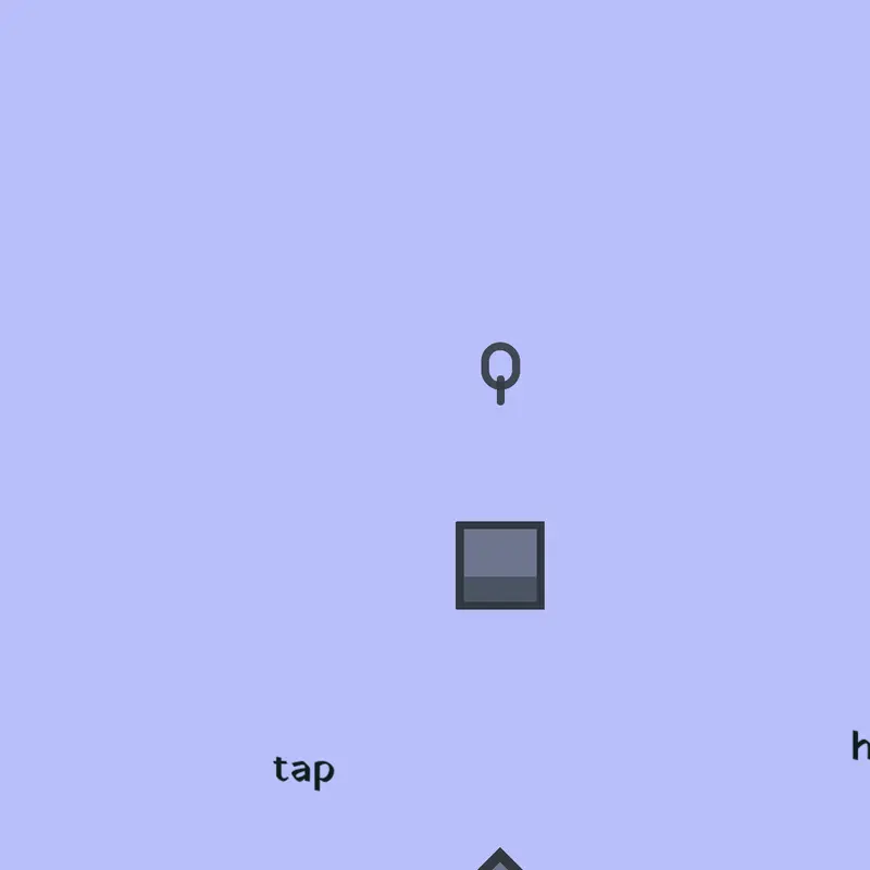 Game by @kimikudalautan4