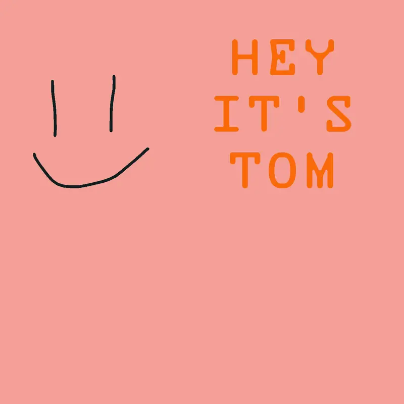 Game by @BobtheBalloon