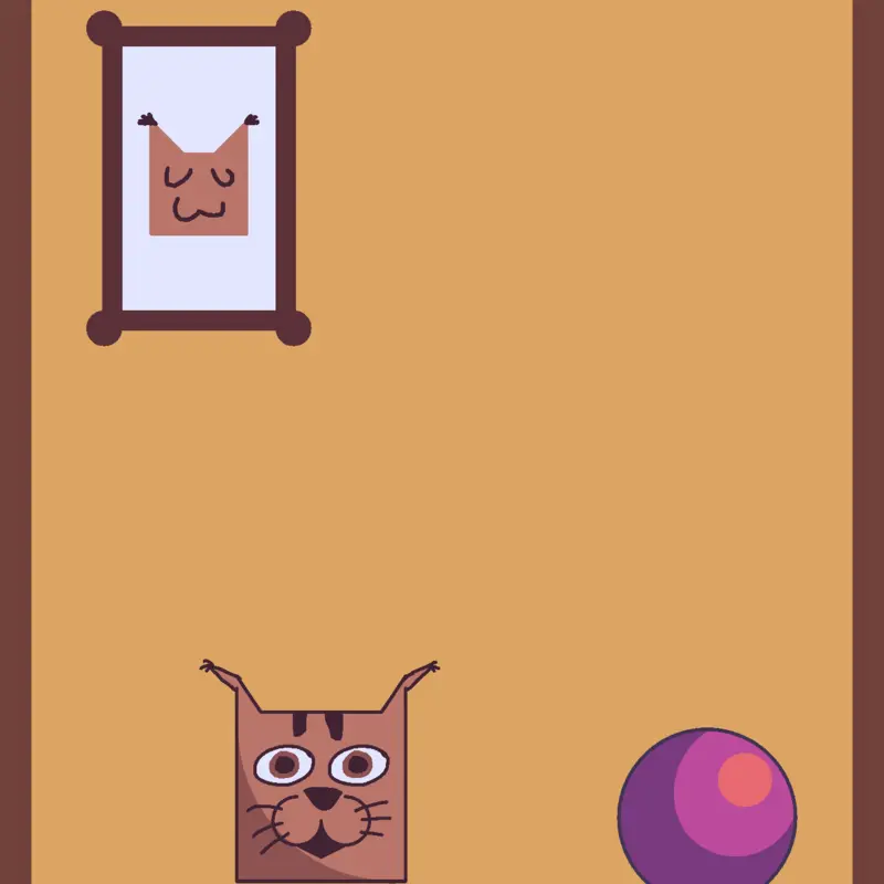 Game by @KapsKat
