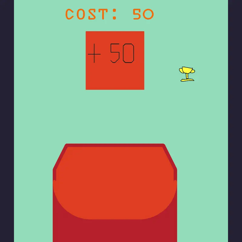 Game by @Stanbin
