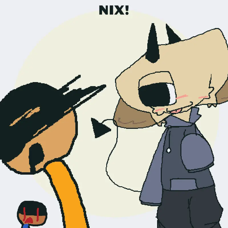 Game by @oay_bro_2025