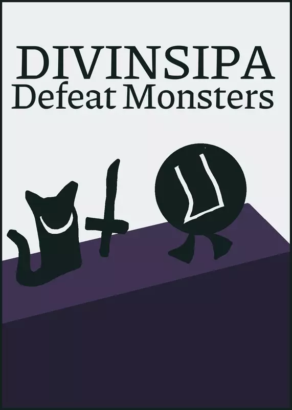 Game by @WendatheNewSprunki123