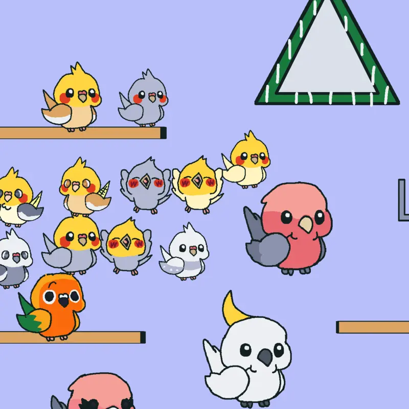 Game by @Its_a_sweeden