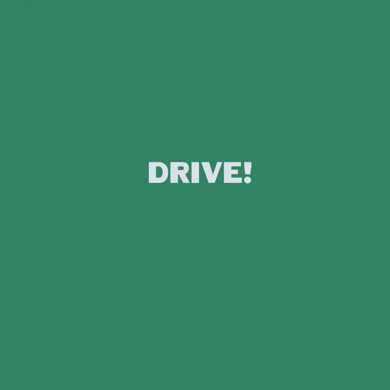 Game by @LTS