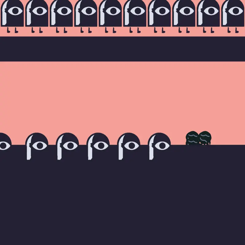 Game by @veselin