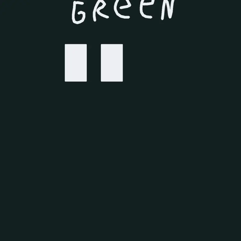 Game by @Ending-Game-Mods