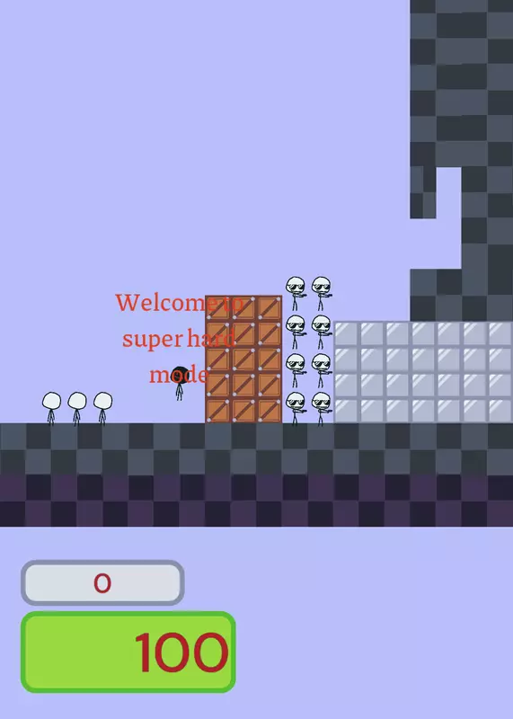 Game by @shedletsku