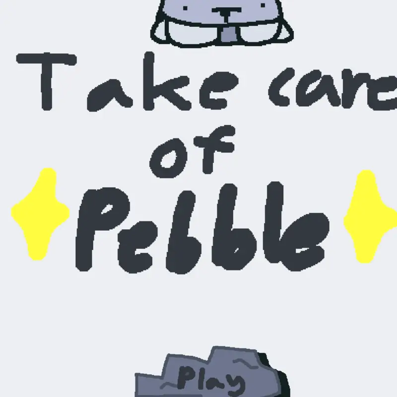 Game by @random_gurl