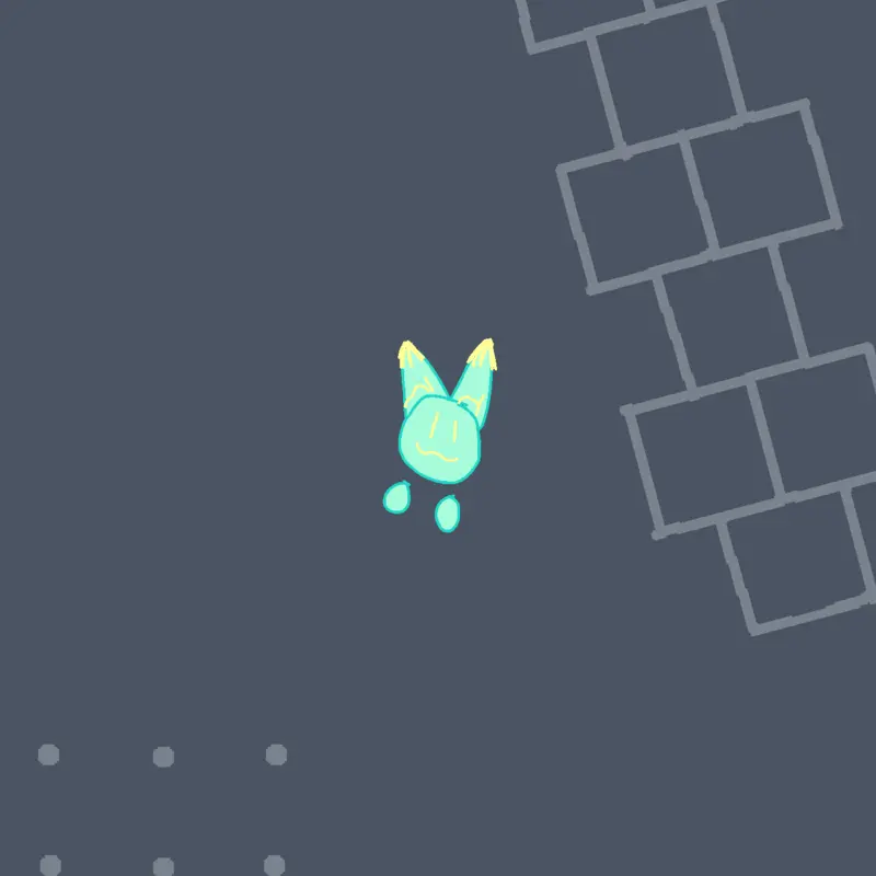 Game by @AzaleaHeart