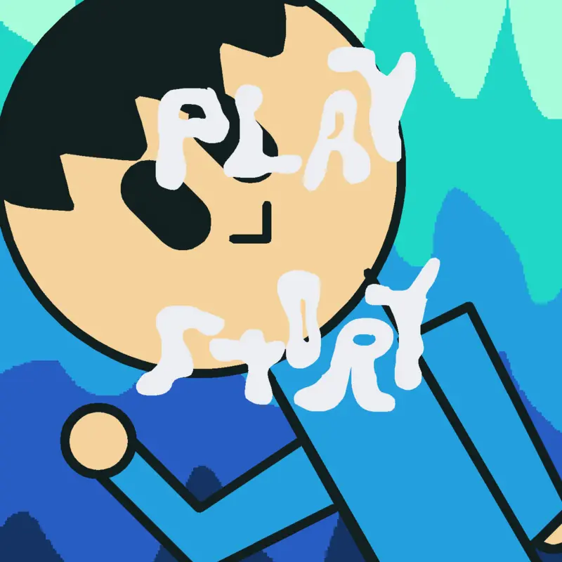 Game by @enzo305