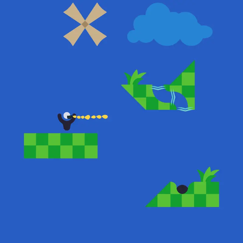 Game by @lukalotl_3