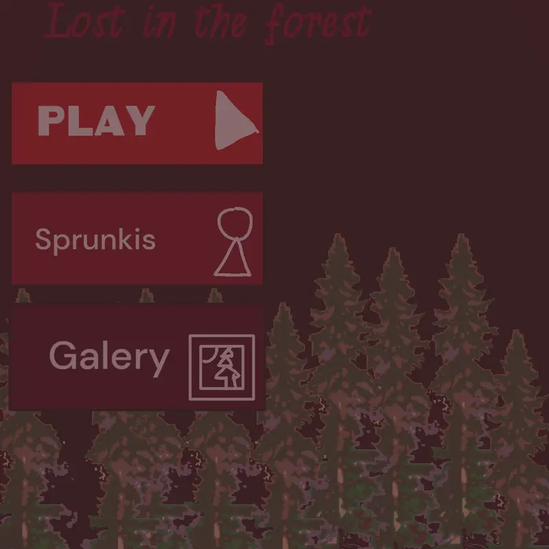 Game by @king233