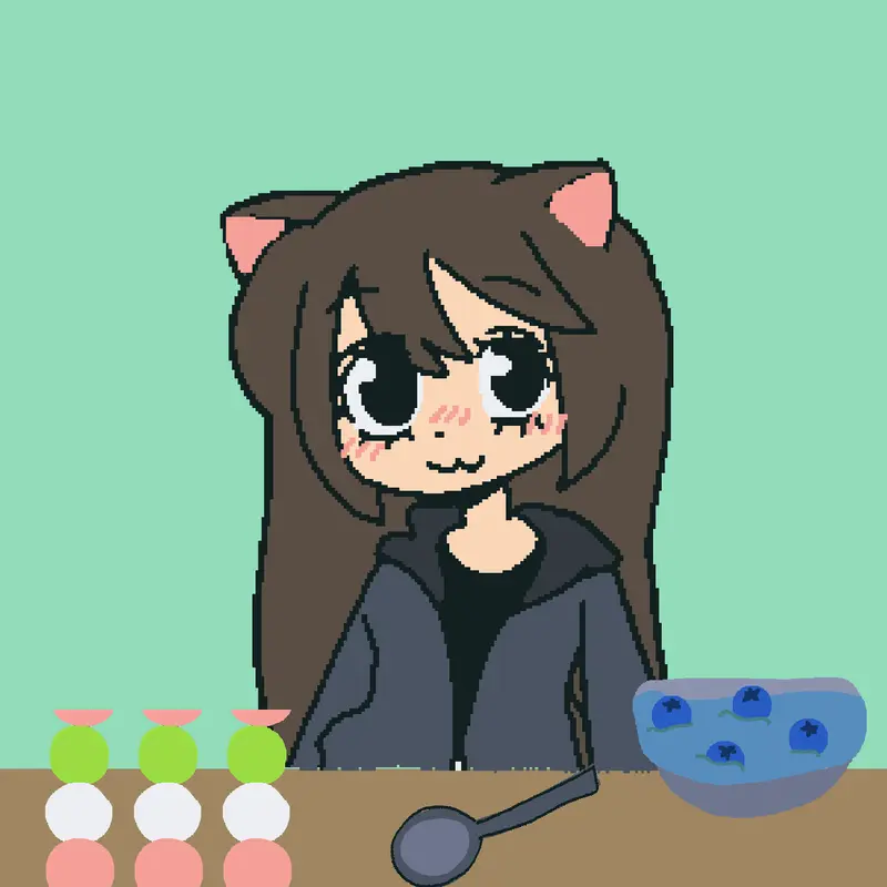 Game by @sigma_kitty