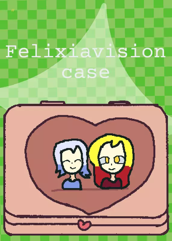 Game by @felixia-oficial
