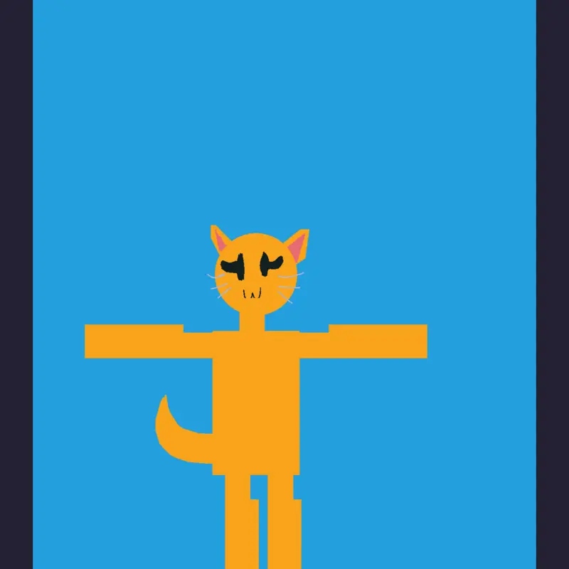 Game by @EROCYEOOL