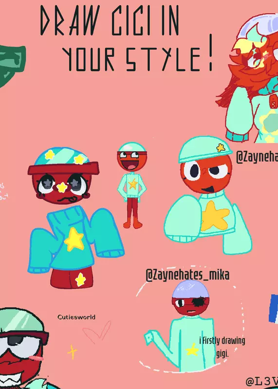 Game by @What_IDK