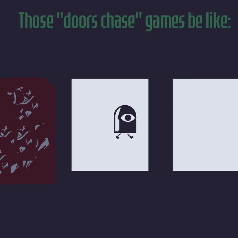 Game by @smileplayer
