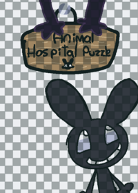 Im lazy on this:b-