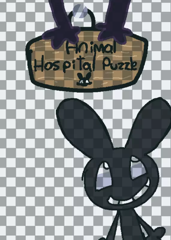 Game by @K4TT1C4TT
