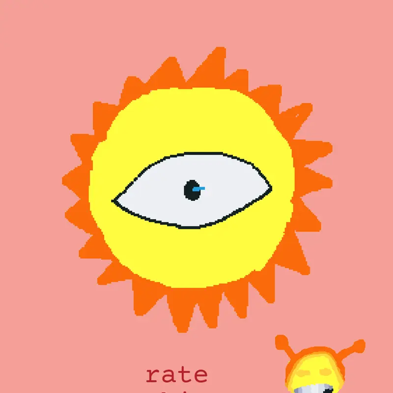 Game by @DRANY_2025