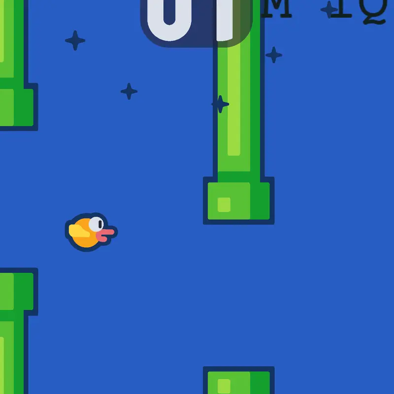 Game by @decks-studios
