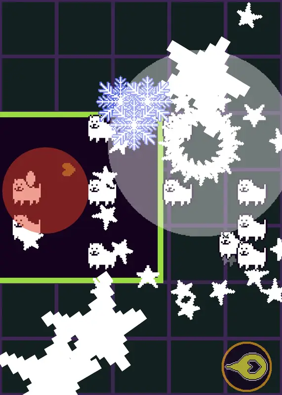 Game by @pokemondude52