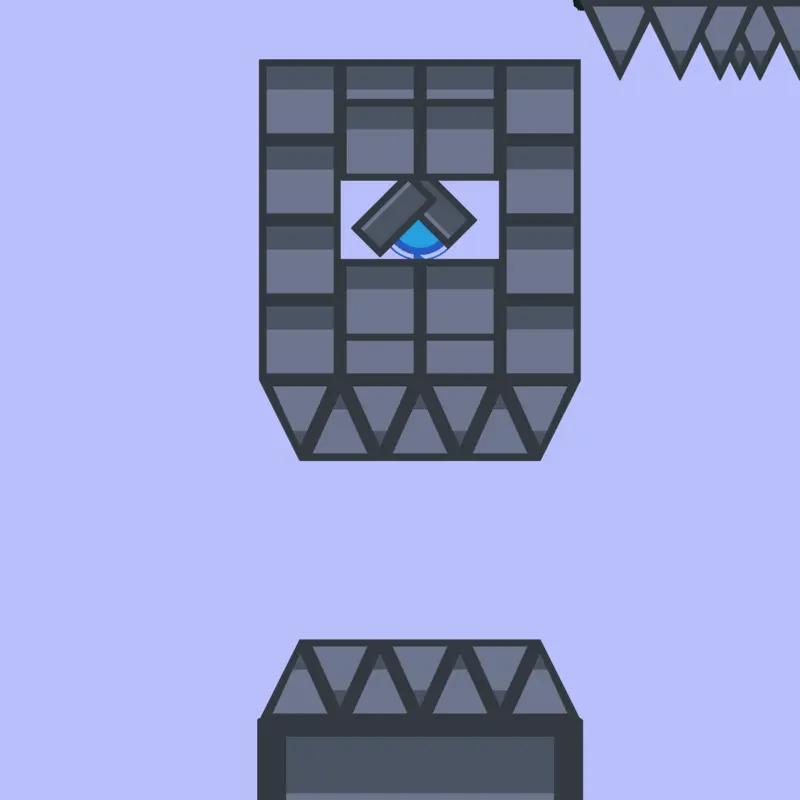 Game by @EnzoFerreira2