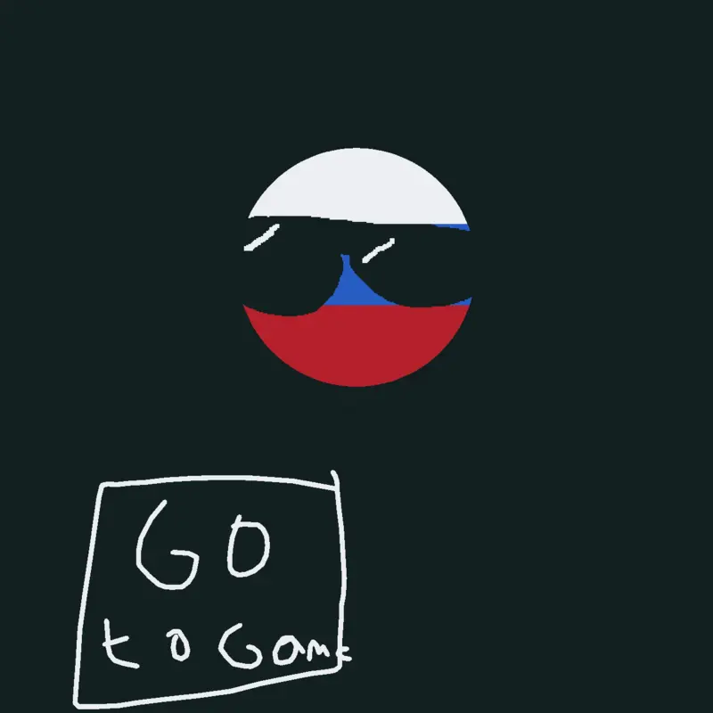 Game by @Timmy_the_goofball