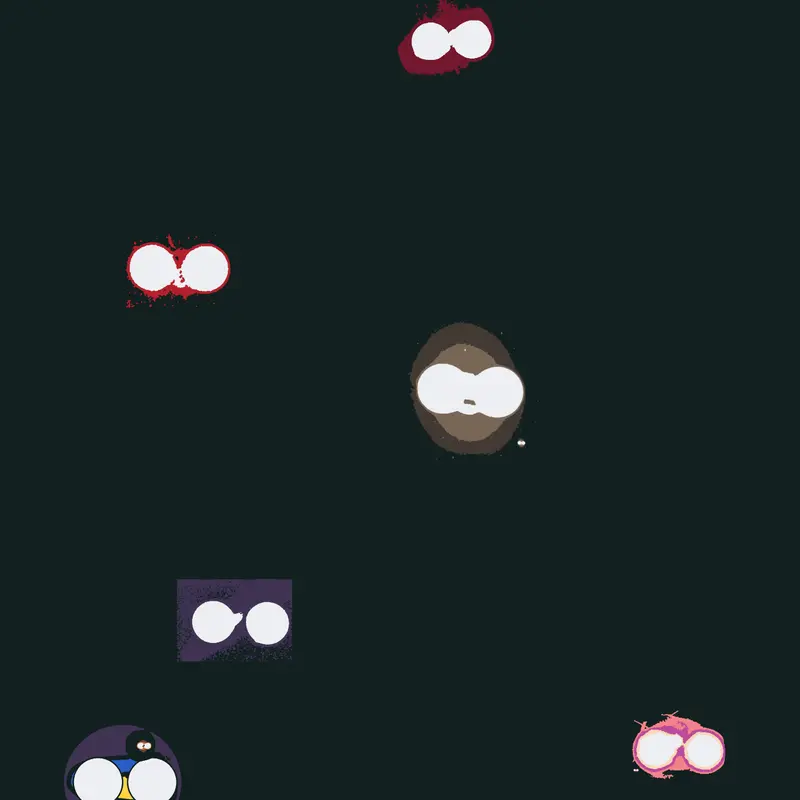 Game by @chillik