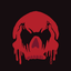 central_sonic avatar