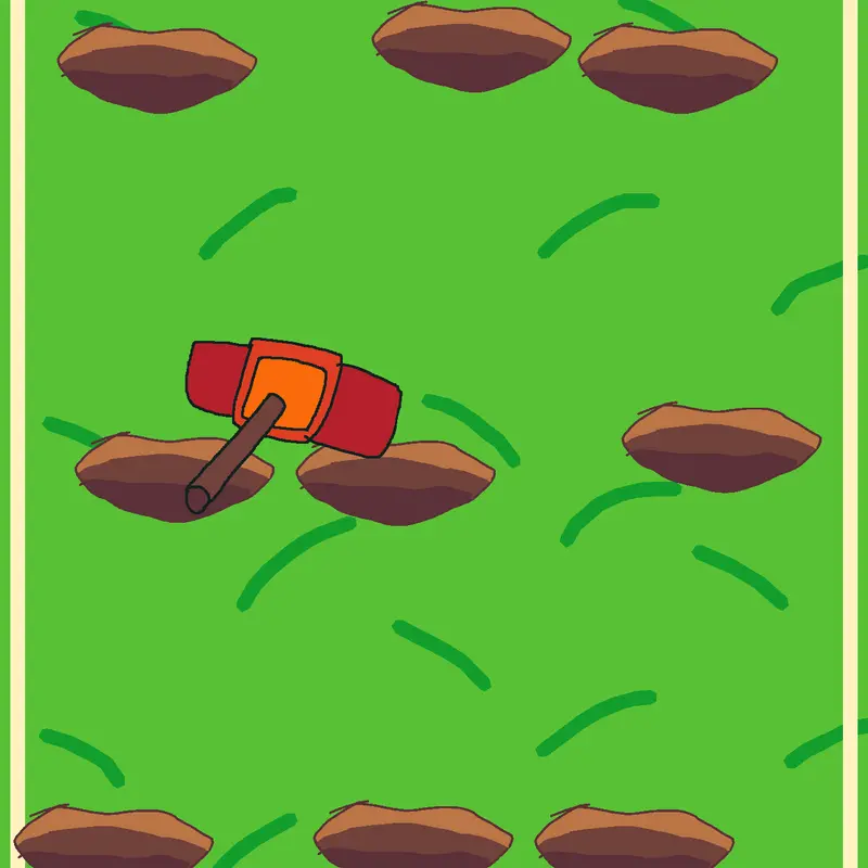 Game by @Spaceloverastronomy21