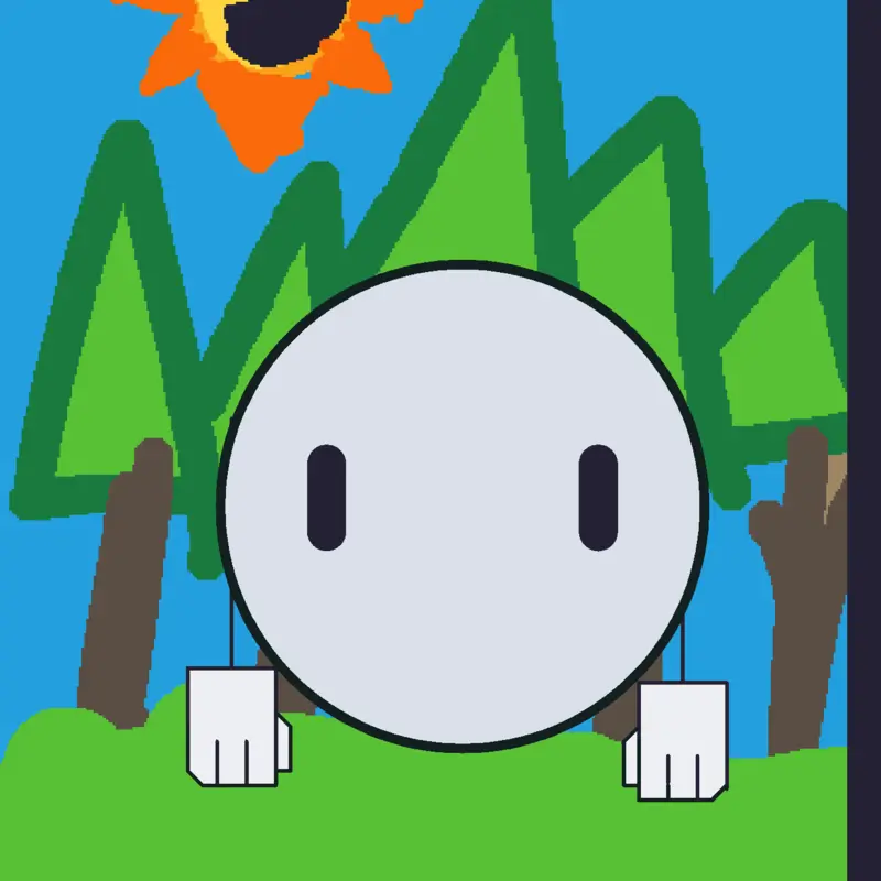 Game by @Circleytheball