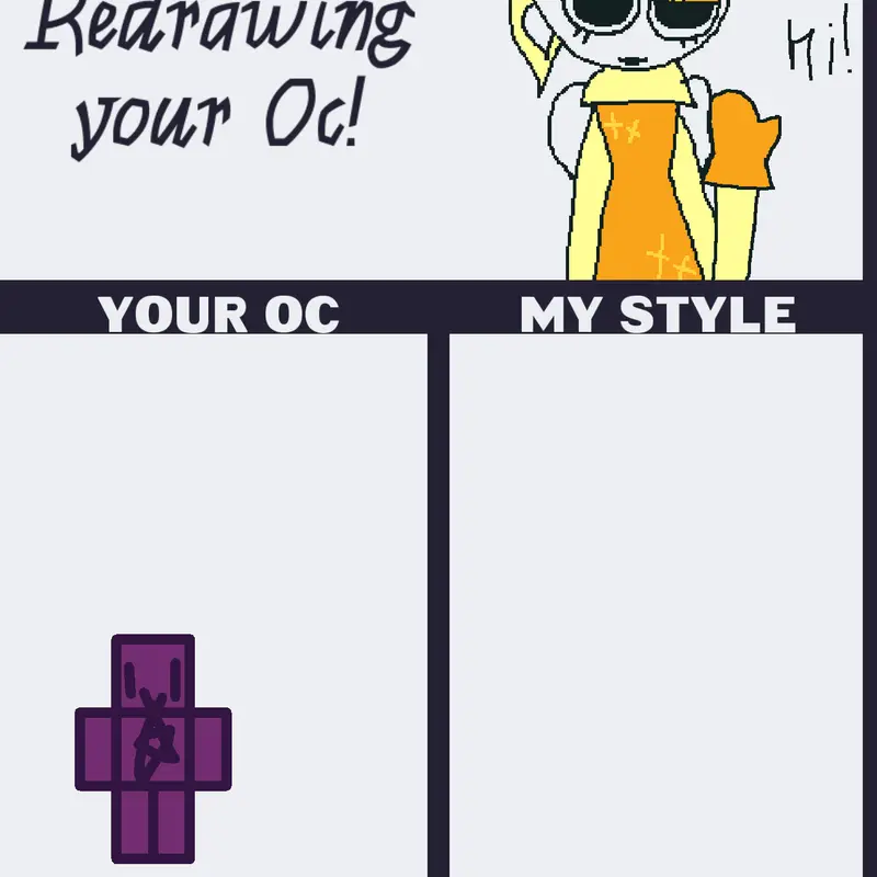 Game by @Mainacc_isbackyayy