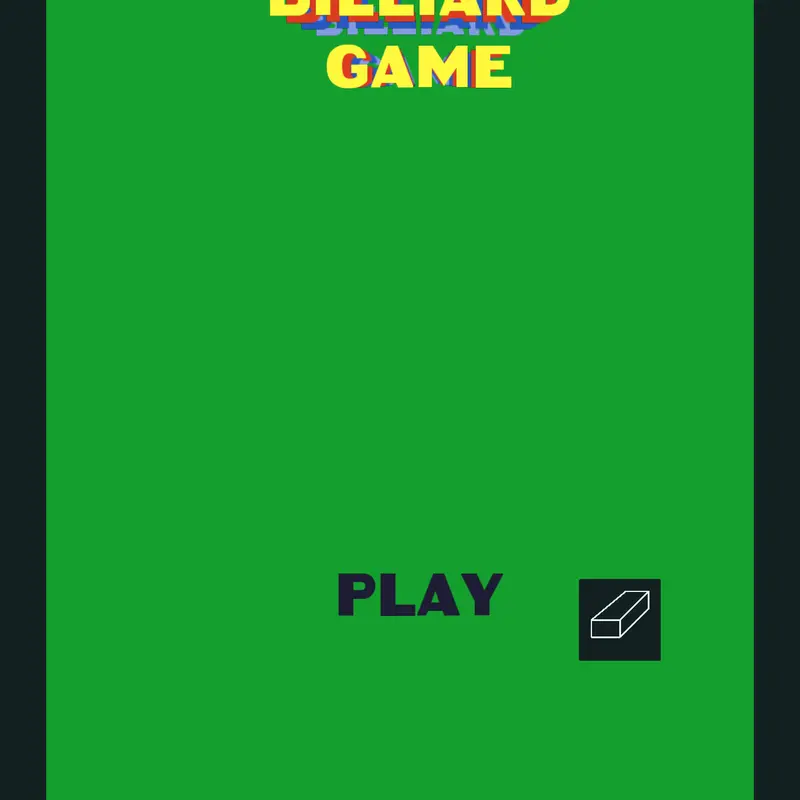 Game by @Hard_Difficulty_PH