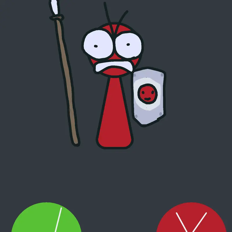 Game by @sukkit