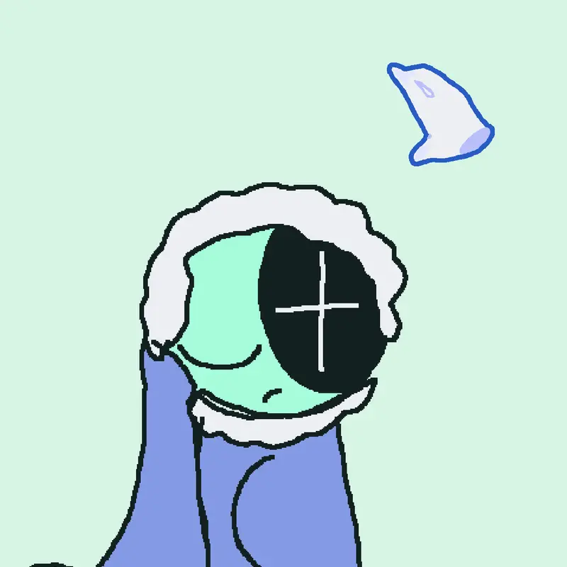 Game by @sillygoober1467