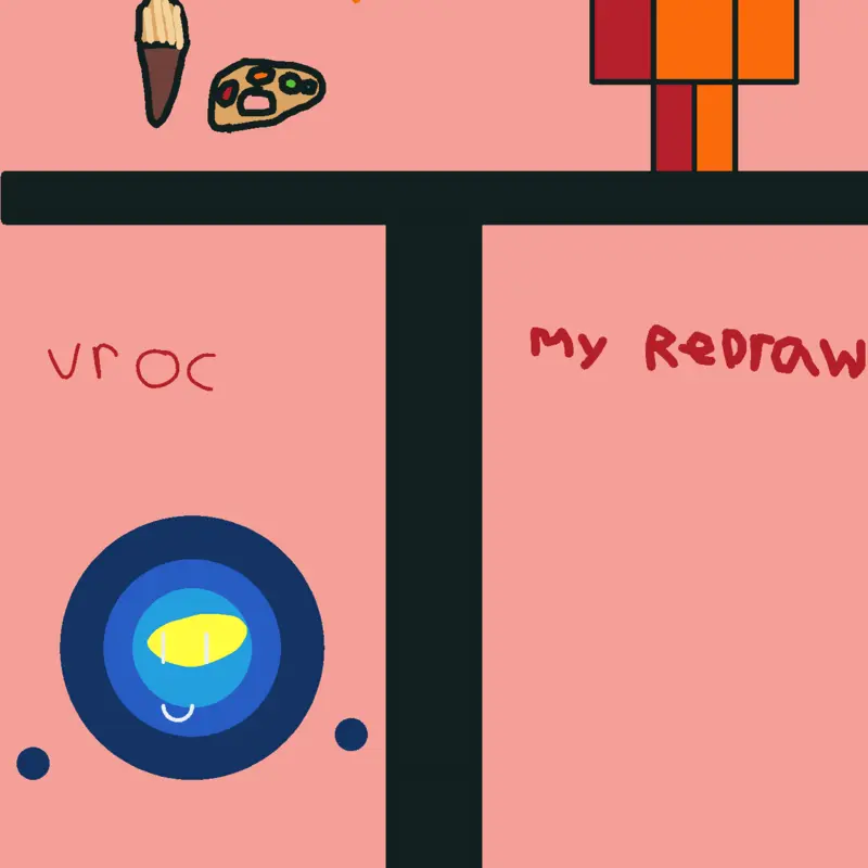 Game by @_milkyway_